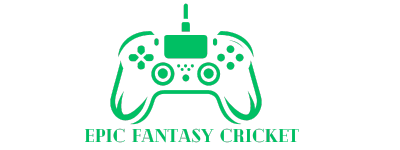 Epic Fantasy Cricket